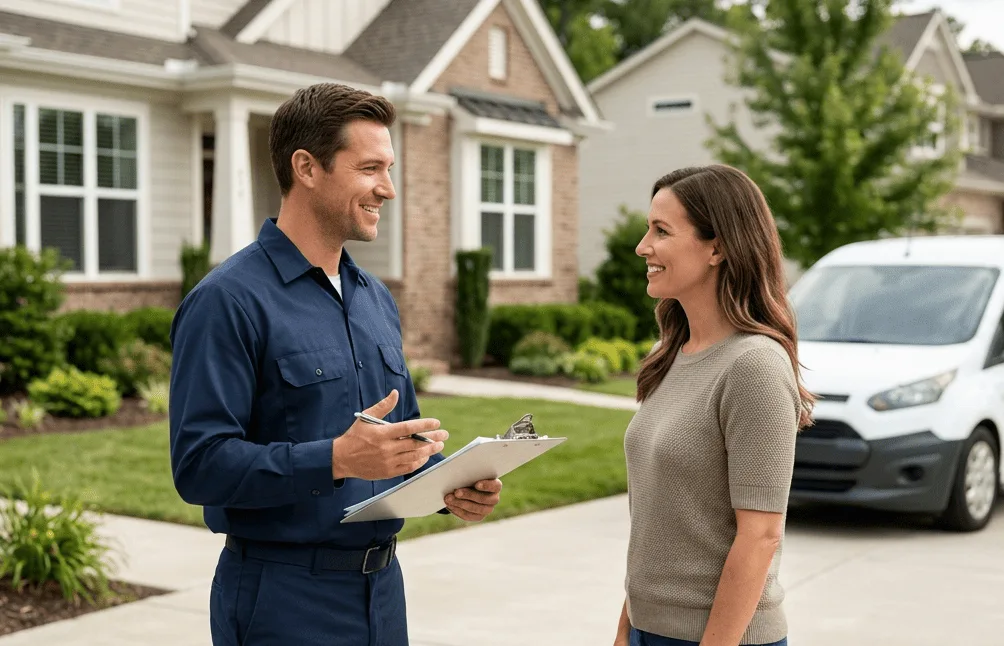 Mold Remediation New Berlin, WI FAQs